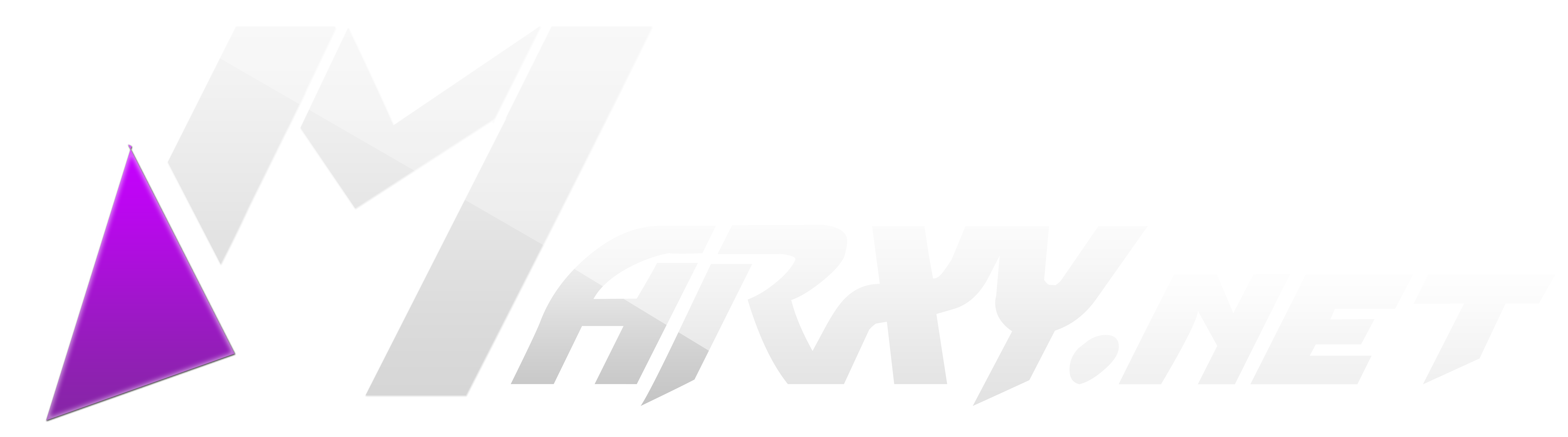 marxynet logo